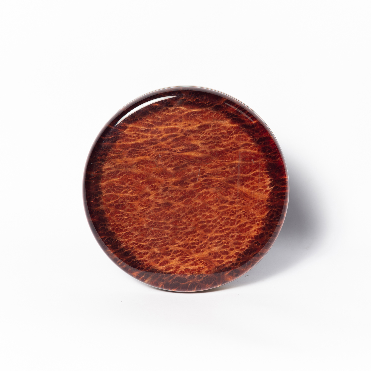 100. 取っ手（丸）