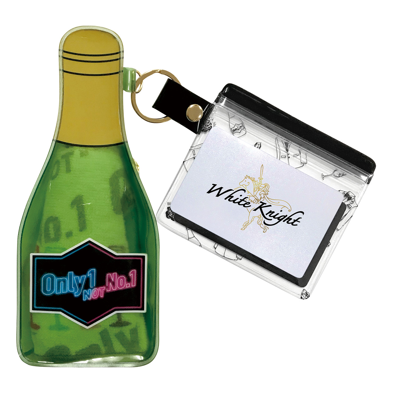 バーゲンセール 中古 Dvd オズの魔法使