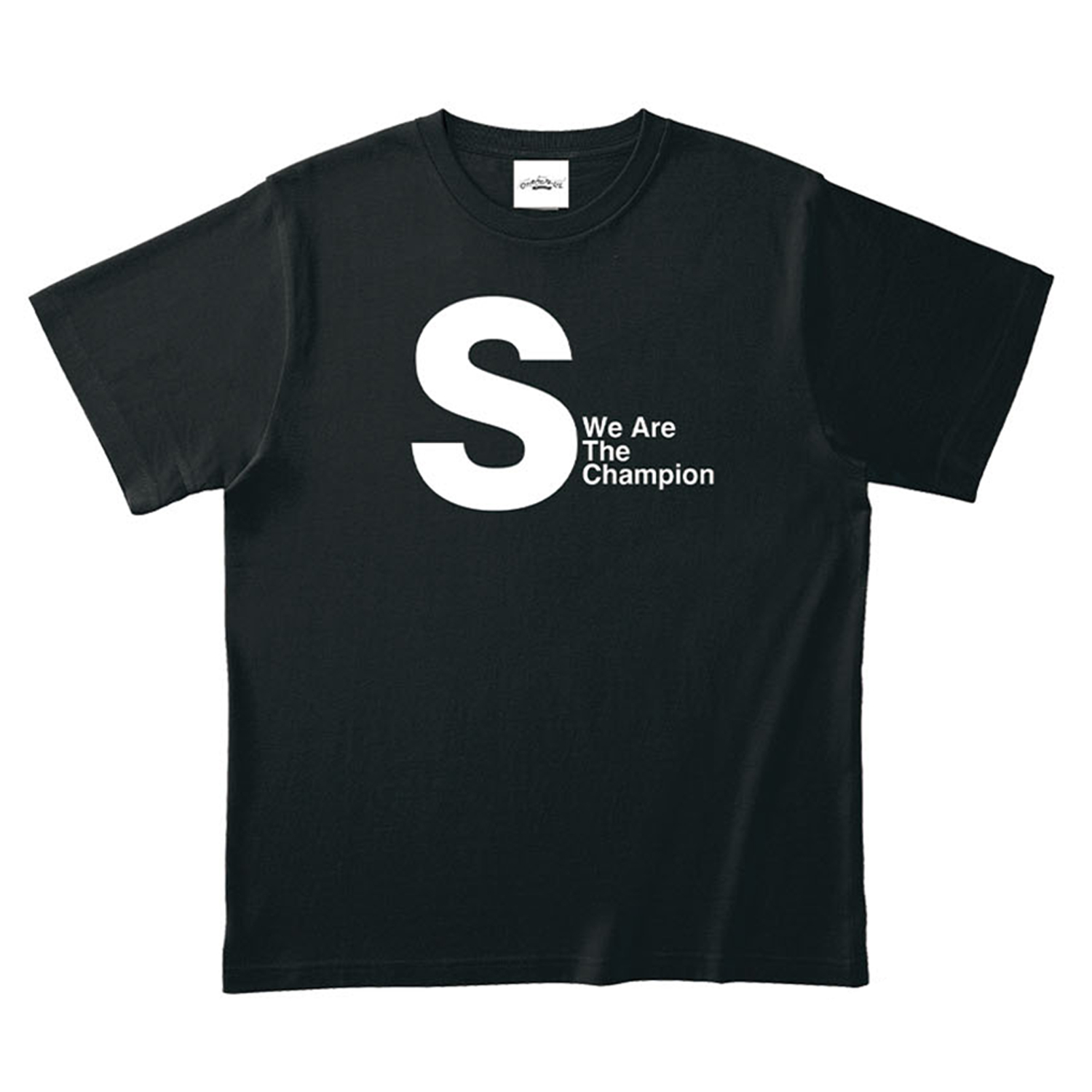 SオケTシャツ（ミュージカル版）「『のだめカンタービレ』シンフォニックコンサート！」
