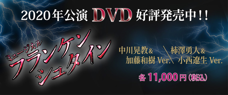 東宝 モール 東宝 モール